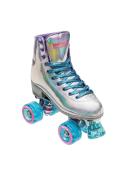 Impala Roller Skates - Holographic 3