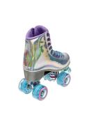 Impala Roller Skates - Holographic 3