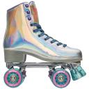 Impala Roller Skates Holographic