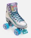 Impala Roller Skates Holographic