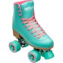 Impala Roller Skates Holographic