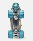 Impala Roller Skates Holographic