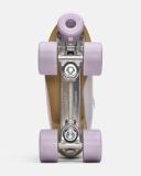 Impala Roller Skates (Lilac Glitter) 7 / EU 38