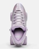 Impala Roller Skates (Lilac Glitter) 7 / EU 38