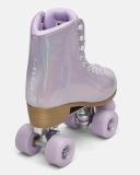 Impala Roller Skates (Lilac Glitter) 7 / EU 38