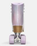Impala Roller Skates (Lilac Glitter) 7 / EU 38