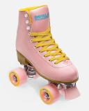 Impala Roller Skates - Pink 2