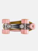 Impala Roller Skates - Pink 2