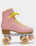 Impala Roller Skates - Pink 2