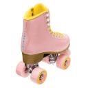 Impala Roller Skates - Pink 2