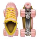 Impala Roller Skates - Pink 2