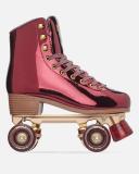 Impala Roller Skates - Plum