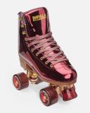 Impala Roller Skates - Plum