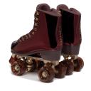 Impala Roller Skates - Plum