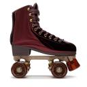 Impala Roller Skates - Plum