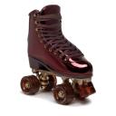 Impala Roller Skates - Plum