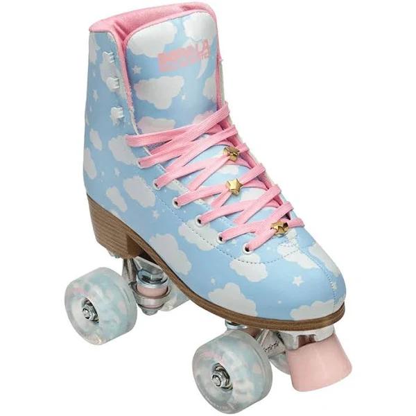 Impala Roller Skates - Retro Skates Online | SoCal Skates USW 2