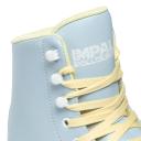 Impala Roller Skates - Sky Blue / Yellow