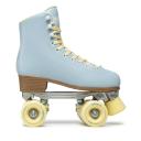 Impala Roller Skates - Sky Blue / Yellow