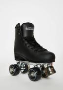 Impala Rollerskates Black Impala Quad Skates US 6