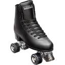 Impala Rollerskates Black Impala Quad Skates US 9