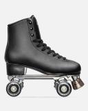 Impala Rollerskates Black Impala Quad Skates US 9