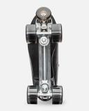 Impala Rollerskates Black Impala Quad Skates US 9