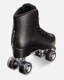 Impala Rollerskates Black Impala Quad Skates US 9