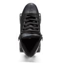 Impala Rollerskates Black Impala Quad Skates US 9