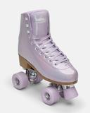 Impala Rollerskates - Lilac Glitter - 1