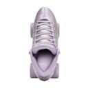 Impala Rollerskates - Lilac Glitter - 1