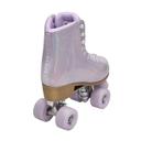 Impala Rollerskates - Lilac Glitter - 1