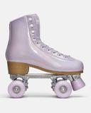 Impala Rollerskates - Lilac Glitter - 1