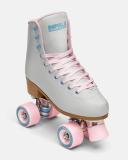 Impala Rollerskates - Smokey Grey - 4