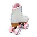 Impala Rollerskates - Smokey Grey - 4