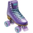 Impala Rollerskates White Roller Skates US 10