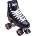 Impala Rollerskates White Roller Skates US 10