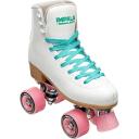 Impala Rollerskates White Roller Skates US 5