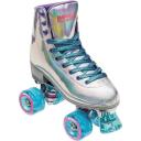 Impala Rollerskates White Roller Skates US 5