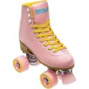 Impala Rollerskates White Roller Skates US 5