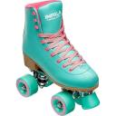 Impala Rollerskates White Roller Skates US 5