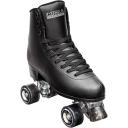 Impala Rollerskates White Roller Skates US 5