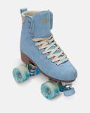 Impala Samira Roller Skates - Dusty Blue