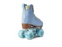 Impala Samira Roller Skates - Dusty Blue