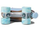 Impala Samira Roller Skates - Dusty Blue