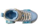 Impala Samira Roller Skates - Dusty Blue