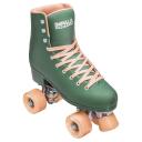 Impala Sidewalk Roller Skate Forest - 5 / EU 36