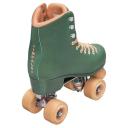 Impala Sidewalk Roller Skate Forest - 5 / EU 36