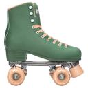 Impala Sidewalk Roller Skate Forest - 5 / EU 36