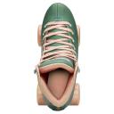 Impala Sidewalk Roller Skate Forest - 5 / EU 36